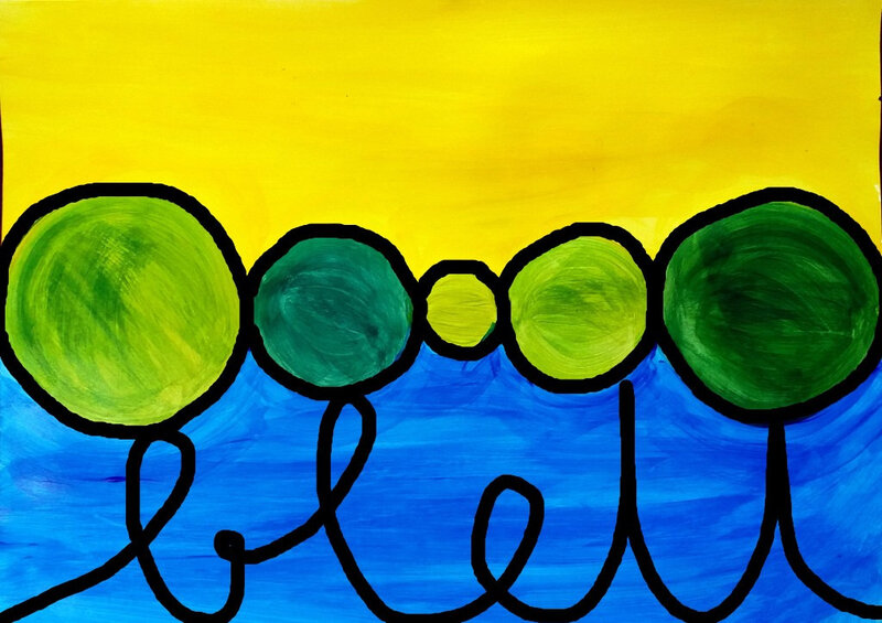 04-Couleurs secondaires-Bulles (67)