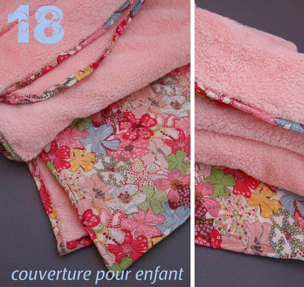 17_couverture-mauvey