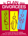 le_clan_des_divorcees