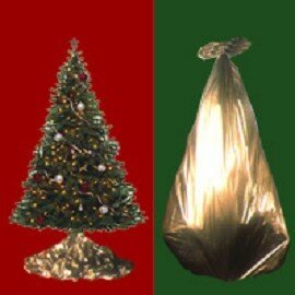 Sac___sapin