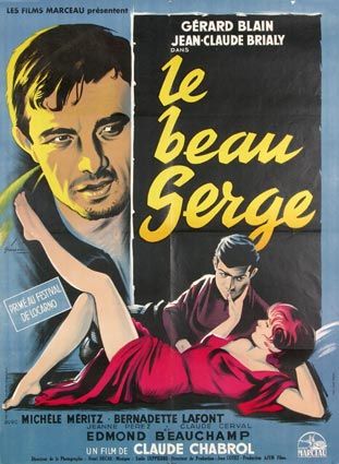 beau_serge