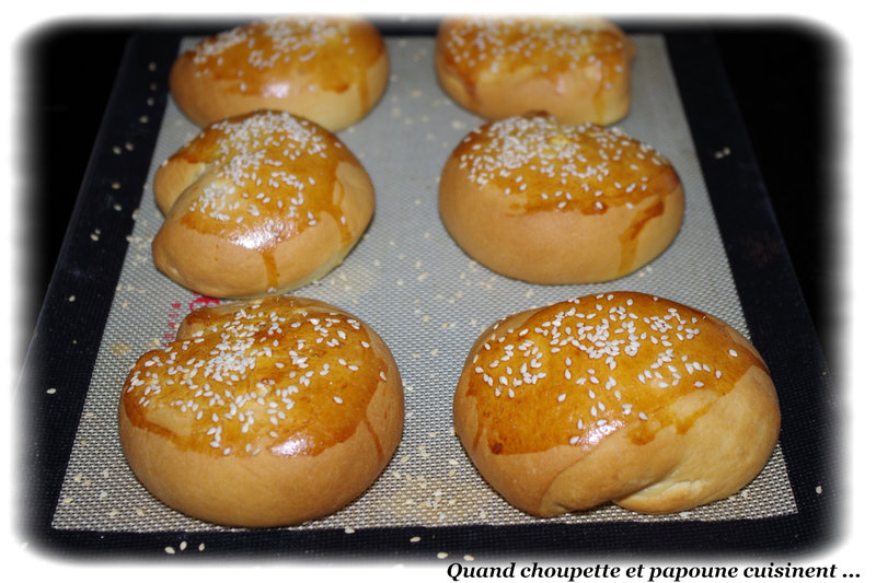 hamburgers maison-7672