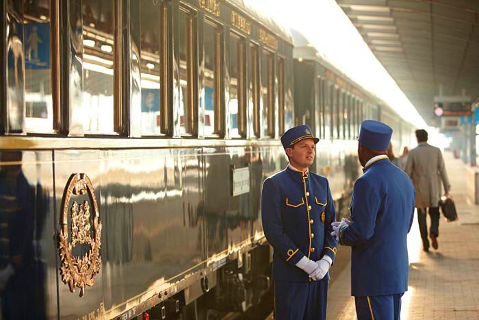 orient-express