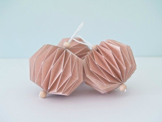 boules-origami