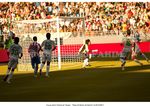 Match_Raja_Casa_Athl_tico_Madrid_12