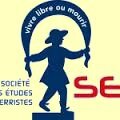 Logo SER