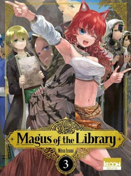 magus_of_the_library_tome_3-1251111-264-432