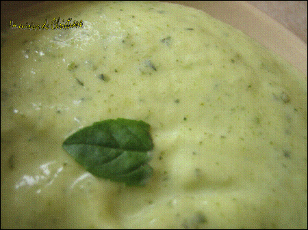 Velout__courgettes_01