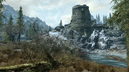 skyrim-180411-7