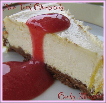 new_york_cheesecake2