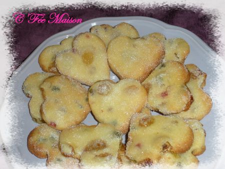 Biscuits_de_St_Valentin