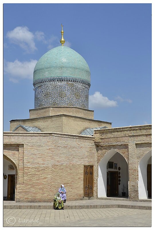 Ouzbekistan 033