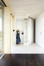 small-guest-house-architecture10
