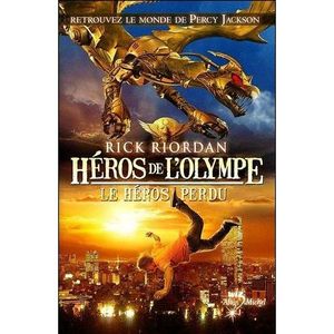 Heros-de-l-Olympe-Tome-1-Le-Heros-perdu
