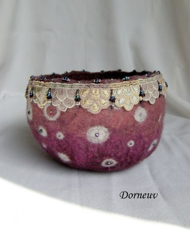 Sphère romance (1)