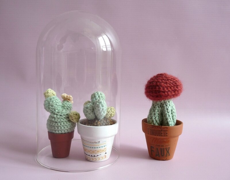cactus crochet 10