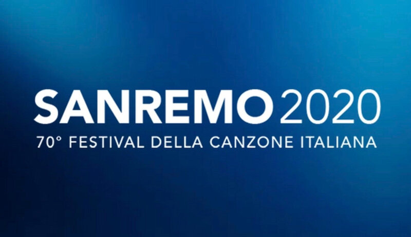 Sanremo-2020