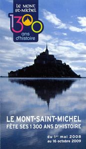 mt_st_michel_prog011