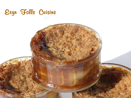 petits_pots_poires_flan_crumble_pralin3