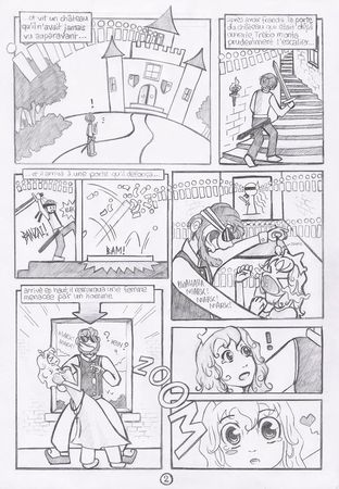 trbopisode1page2ptiwm9