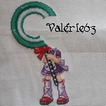 05 Valérie63