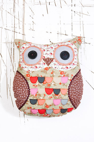 Coussin_Hibou_UO