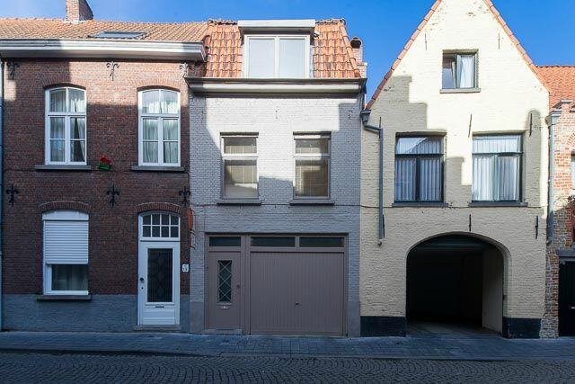 bruges 350
