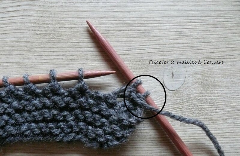 bordure sweety 8