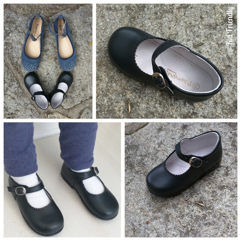 Babies Pisamonas ©Kid Friendly