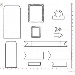 ensemble-de-12-dies-scraposphere2