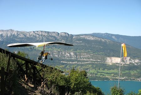 annecy_026