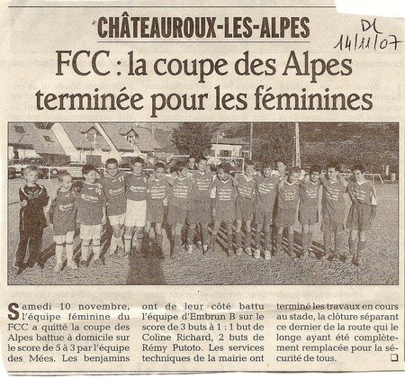 Coupe_des_Alpes_Chateauroux___Le_M_es