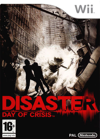 disaster_day_of_crisis