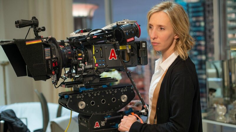 50-shades-of-grey-is-about-female-empowerment-says-sam-taylor-johnson-1424172001