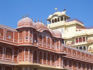 2006_12_29_Jaipur_2__104_