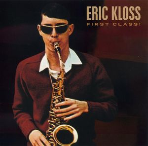 Eric_Kloss___1966_67___First_Class__Prestige_
