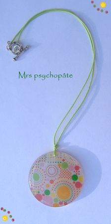 pendentif_POP