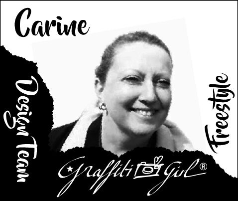 Badge-Carine