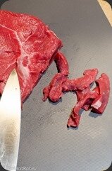 Wok-boeuf-poireau-hoisin-1
