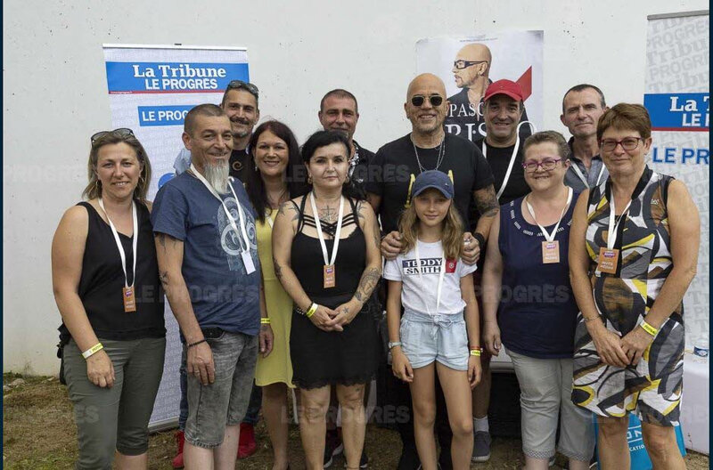 pascal-obispo-face-aux-lecteurs-photo-michel-taffin-1562353517