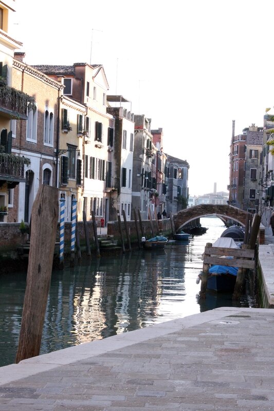 venise 35