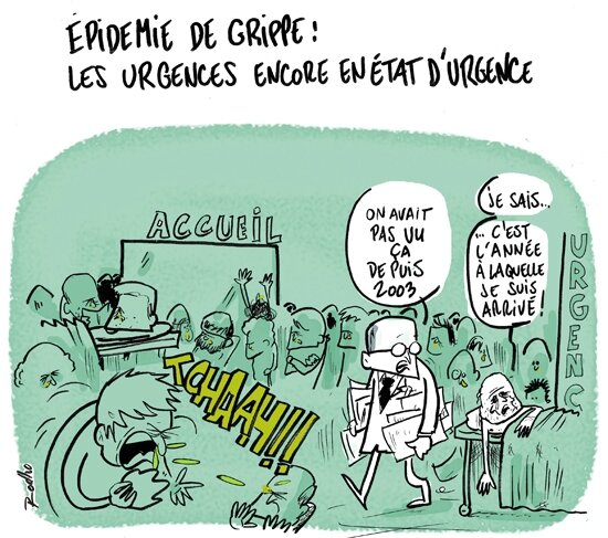 grippe-epidemie-urgences