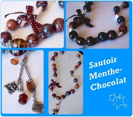 Sautoir_menthe_chocolat