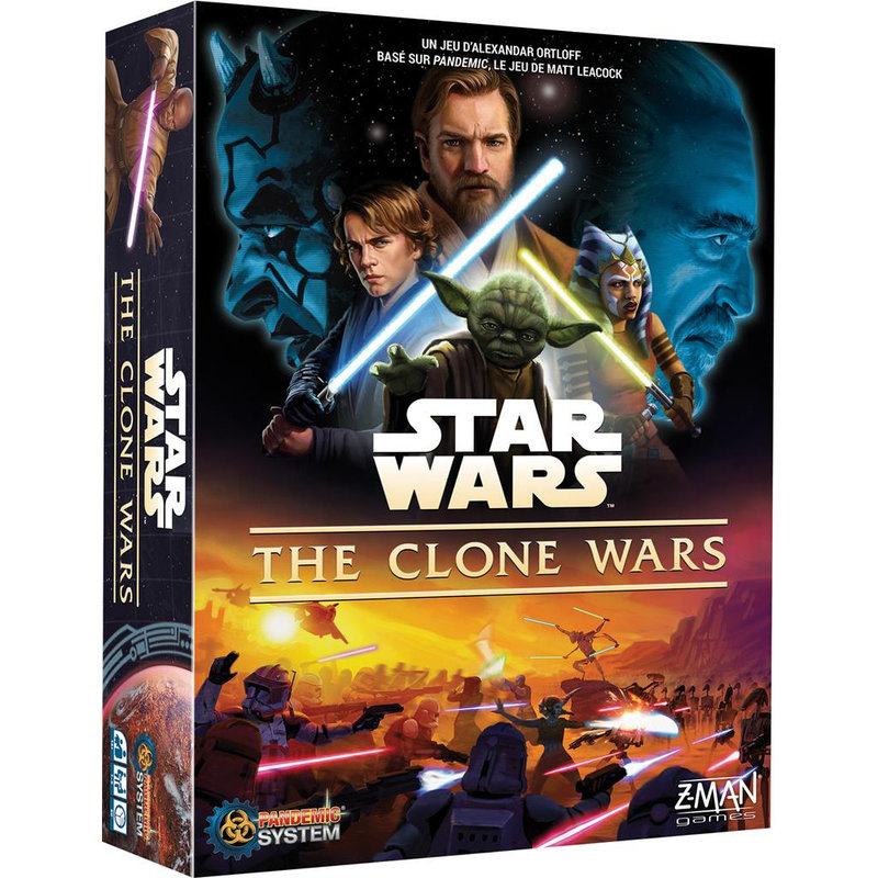 star-wars-clone-wars-a-pandemic-system-board-game