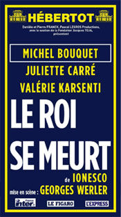 leroisemeurt