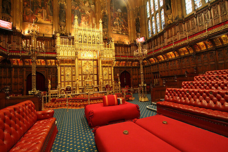 House-of-Lords-chamber