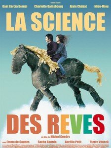 La_Science_des_r_ves