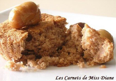 Muffin_chataigne_noix_2