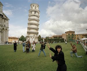 photograph-by-martin-parr