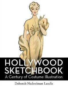 book_hollywood_cover